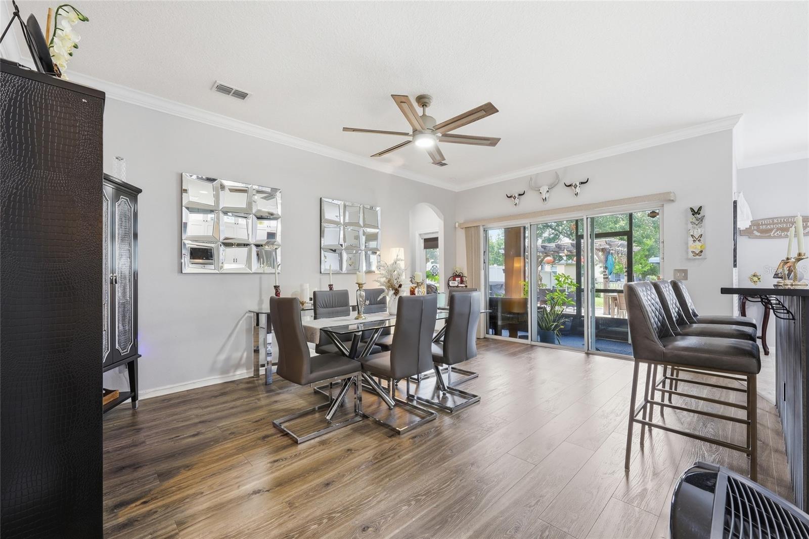 SAWGRASS PLANTATION 01B SEC 02 - Residential
