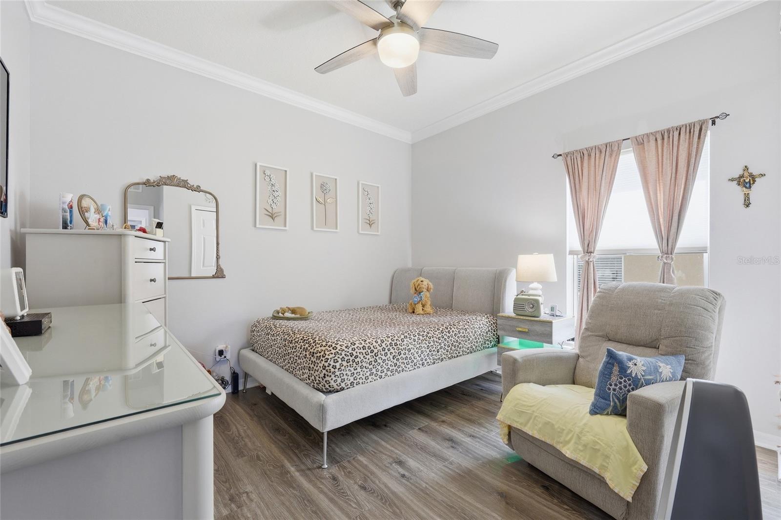 SAWGRASS PLANTATION 01B SEC 02 - Residential