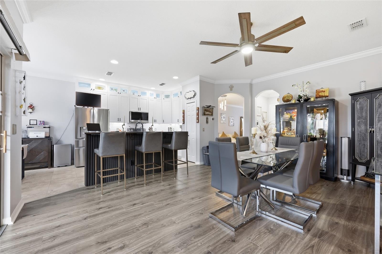 SAWGRASS PLANTATION 01B SEC 02 - Residential