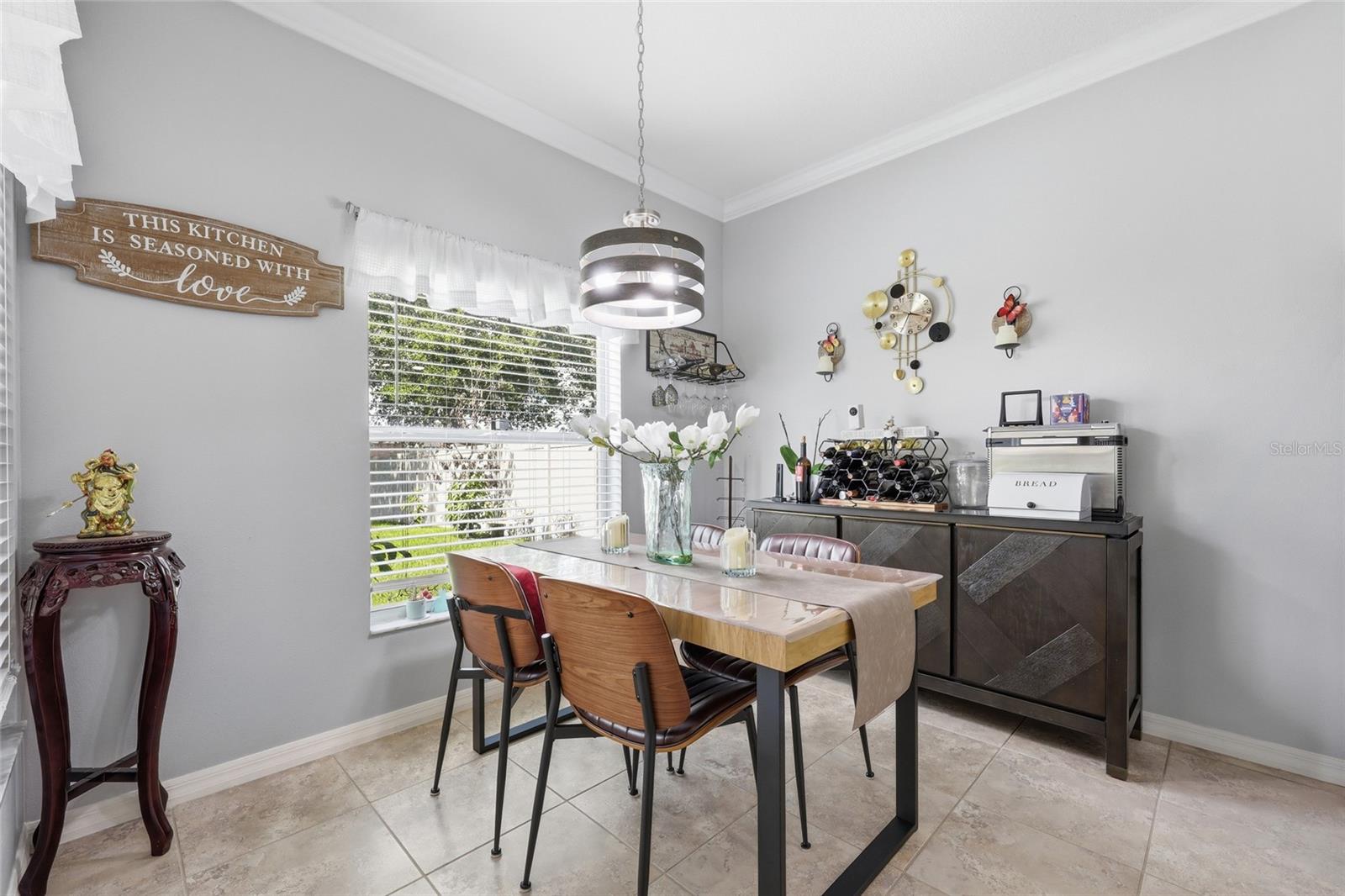 SAWGRASS PLANTATION 01B SEC 02 - Residential