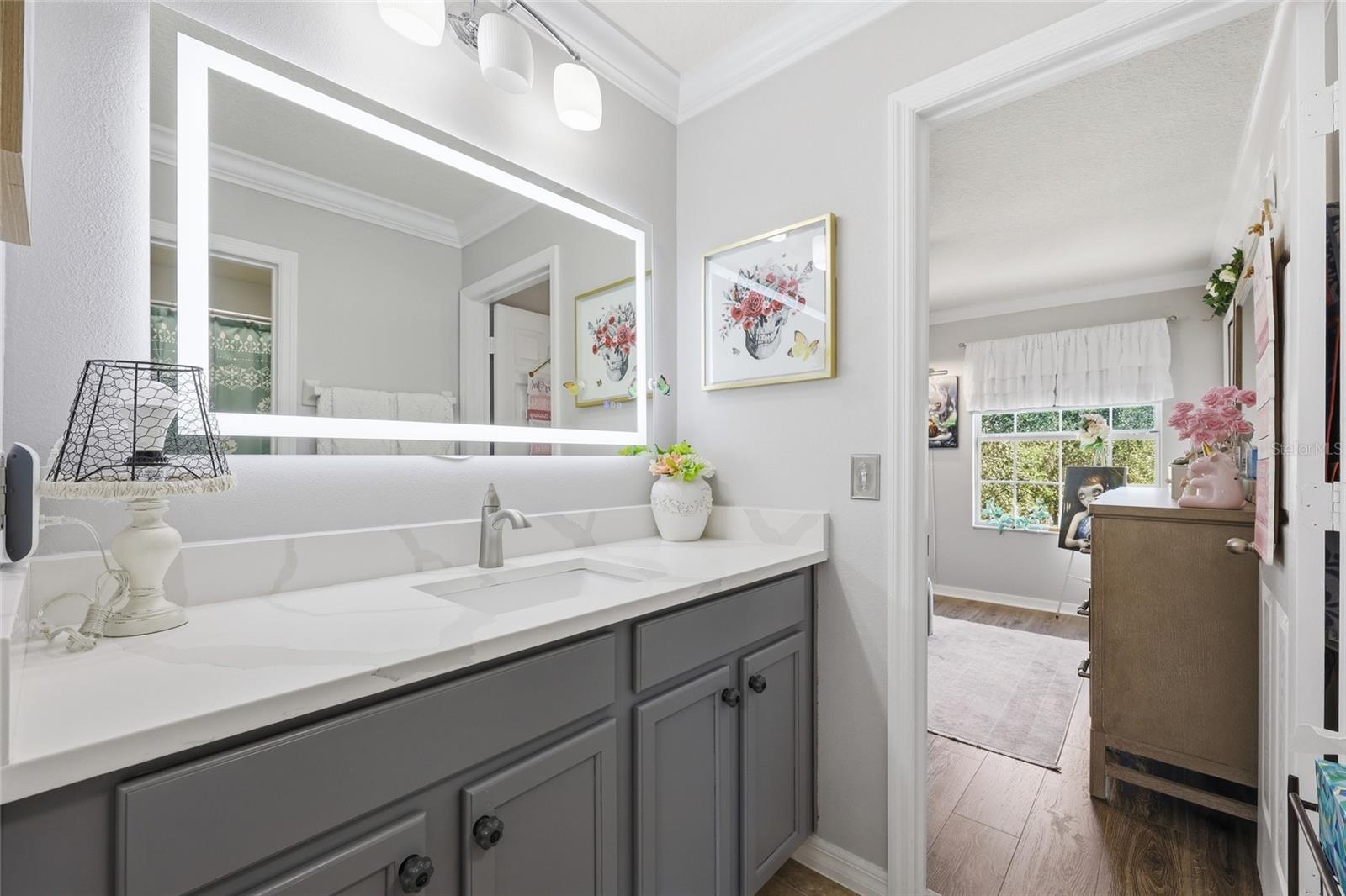 SAWGRASS PLANTATION 01B SEC 02 - Residential