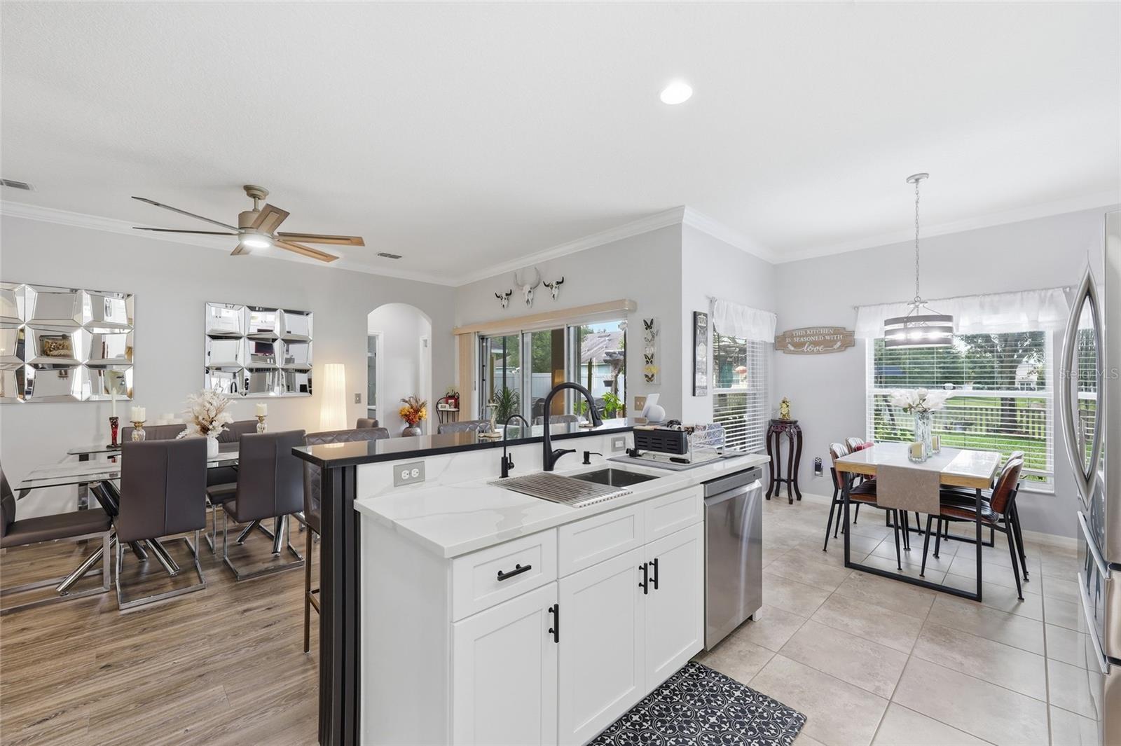 SAWGRASS PLANTATION 01B SEC 02 - Residential