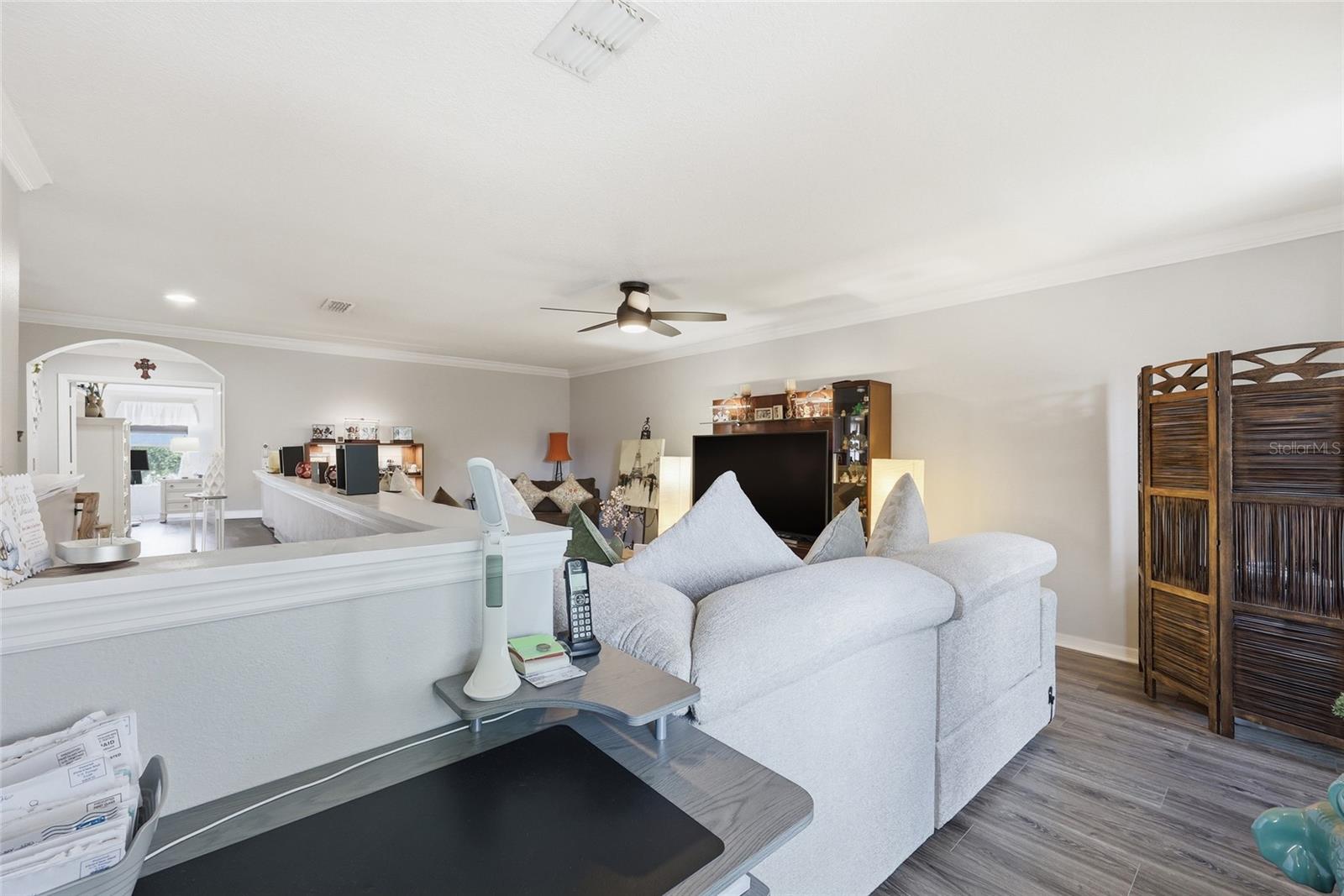 SAWGRASS PLANTATION 01B SEC 02 - Residential