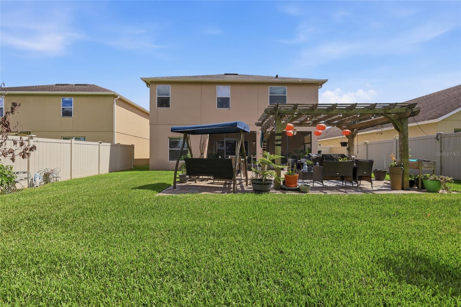 SAWGRASS PLANTATION 01B SEC 02 - Residential