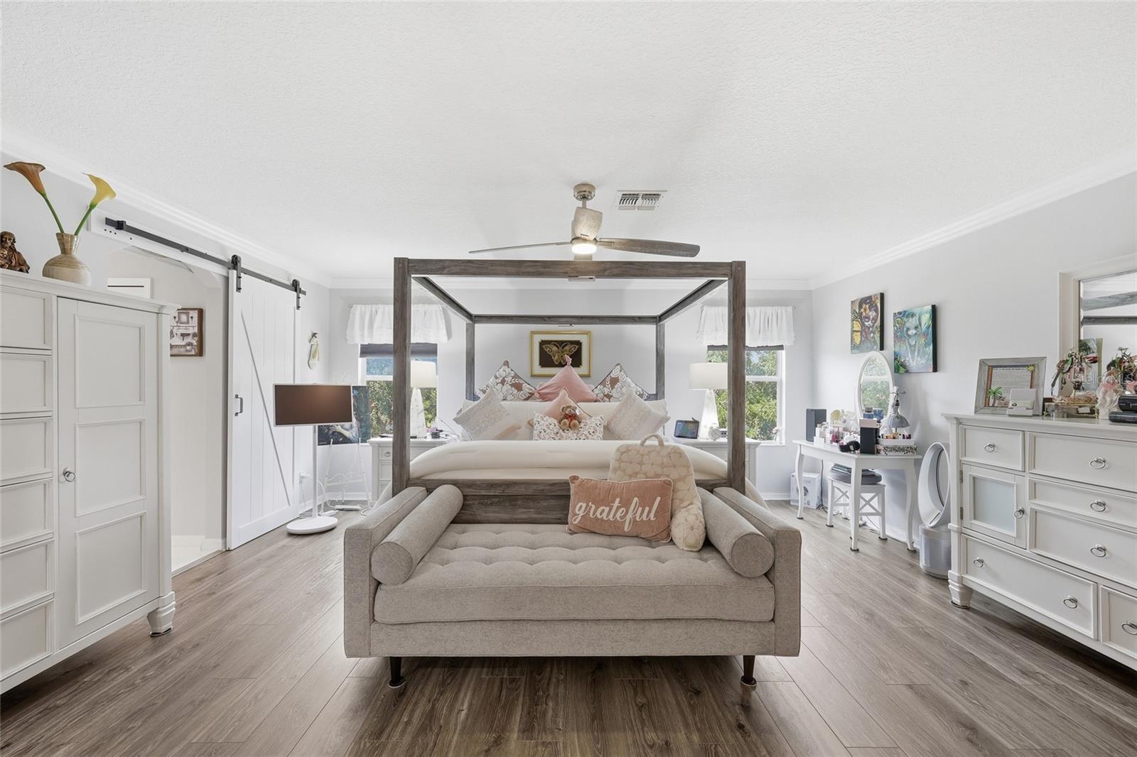 SAWGRASS PLANTATION 01B SEC 02 - Residential