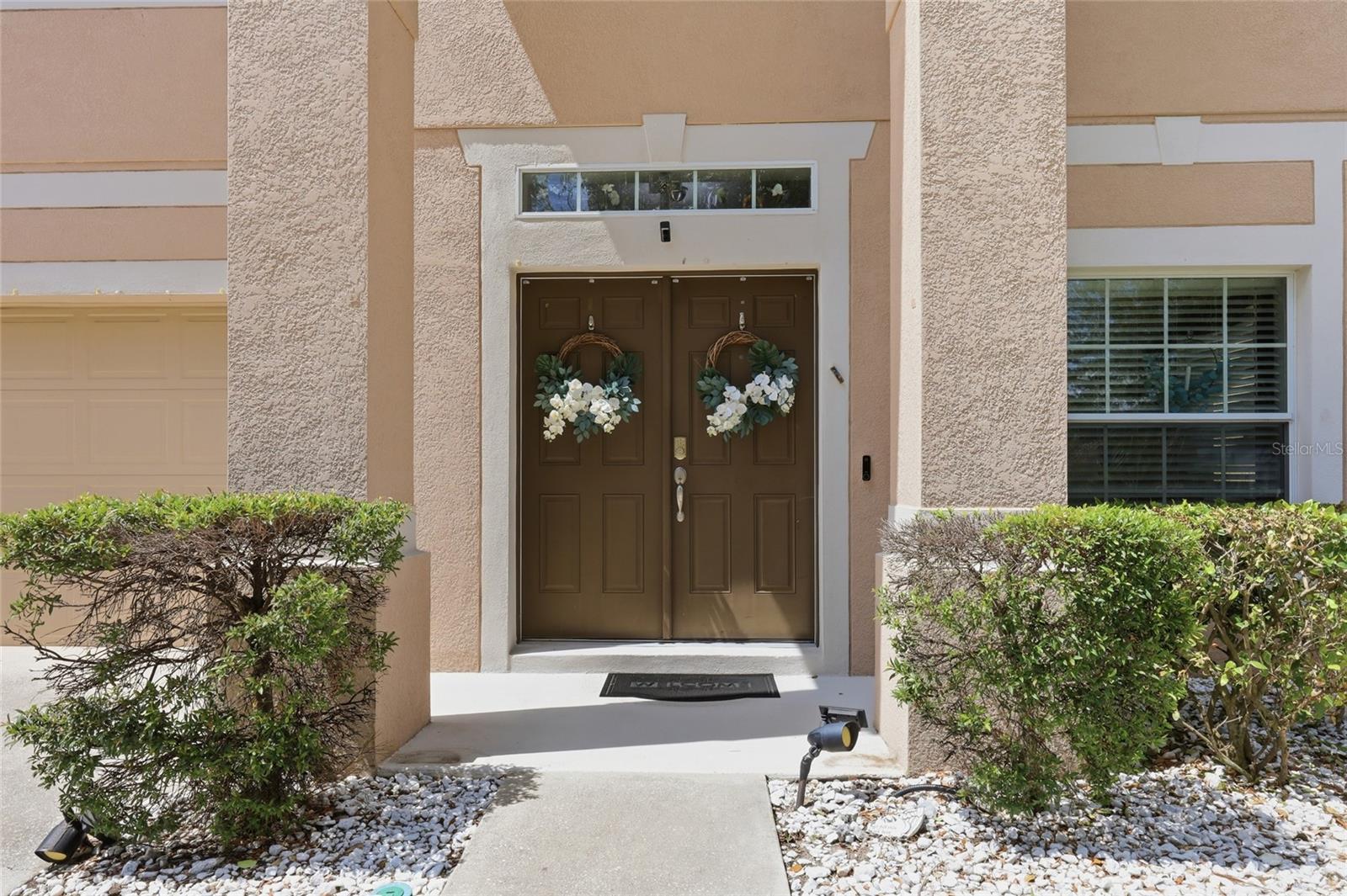SAWGRASS PLANTATION 01B SEC 02 - Residential