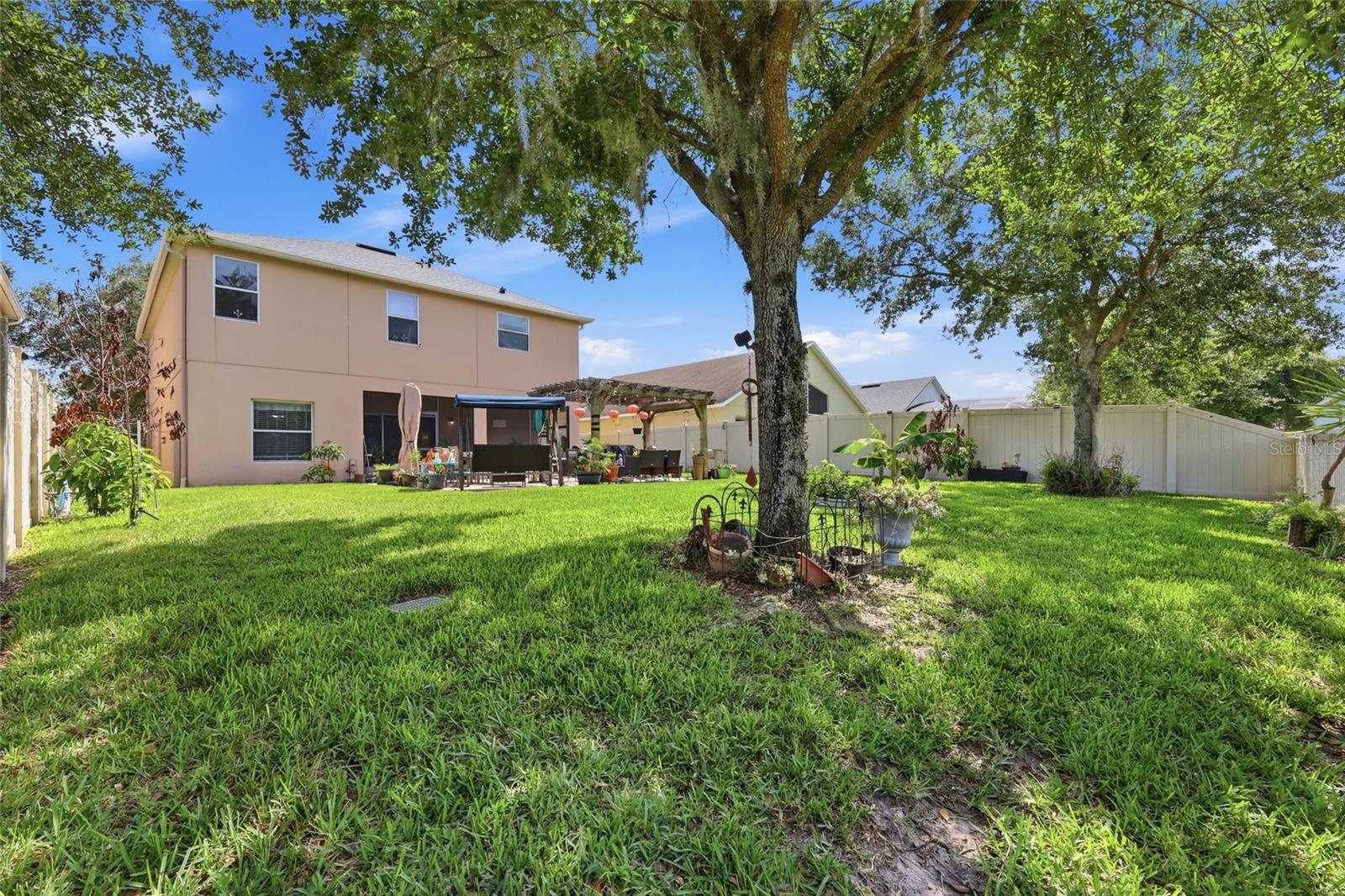 SAWGRASS PLANTATION 01B SEC 02 - Residential