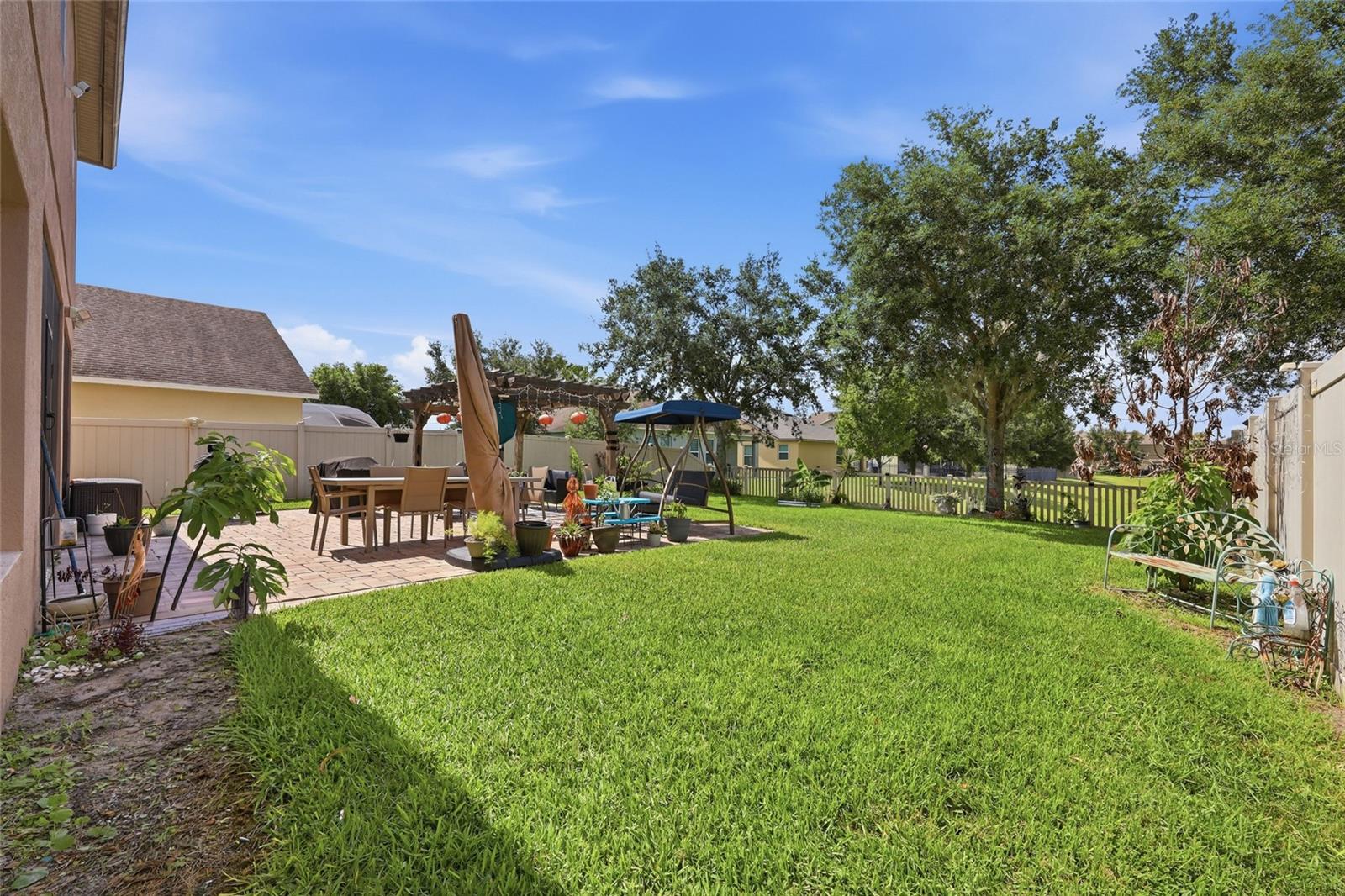 SAWGRASS PLANTATION 01B SEC 02 - Residential