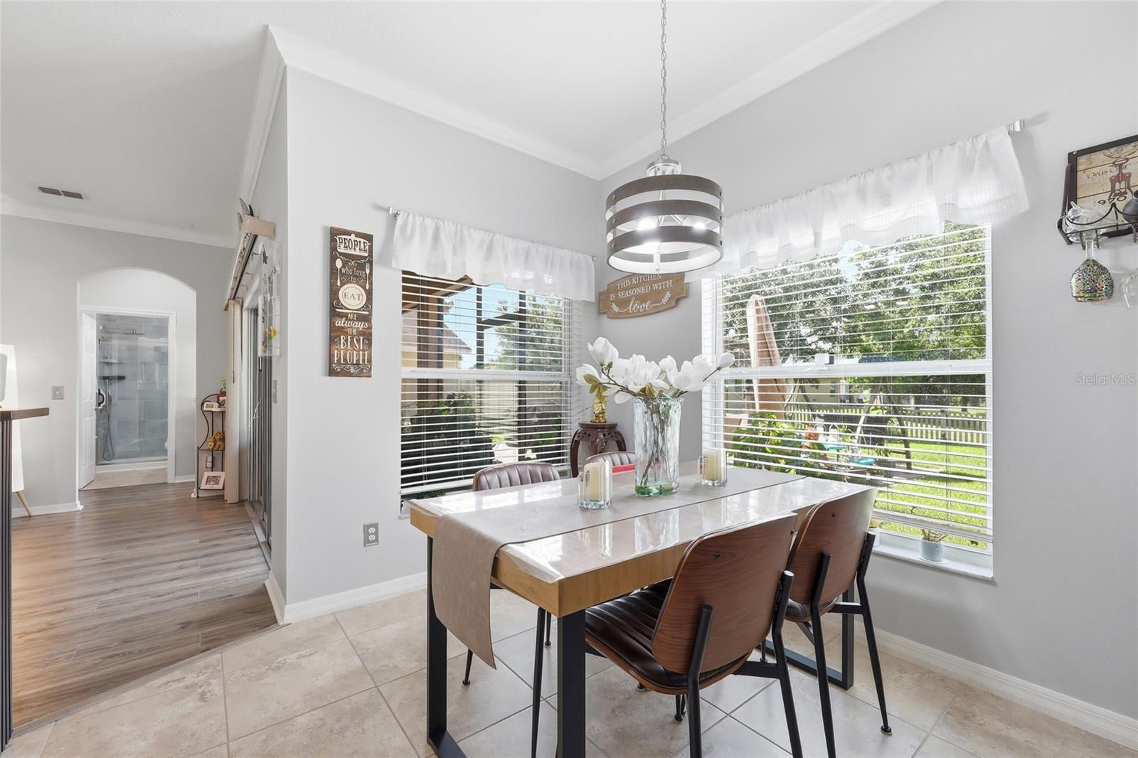 SAWGRASS PLANTATION 01B SEC 02 - Residential