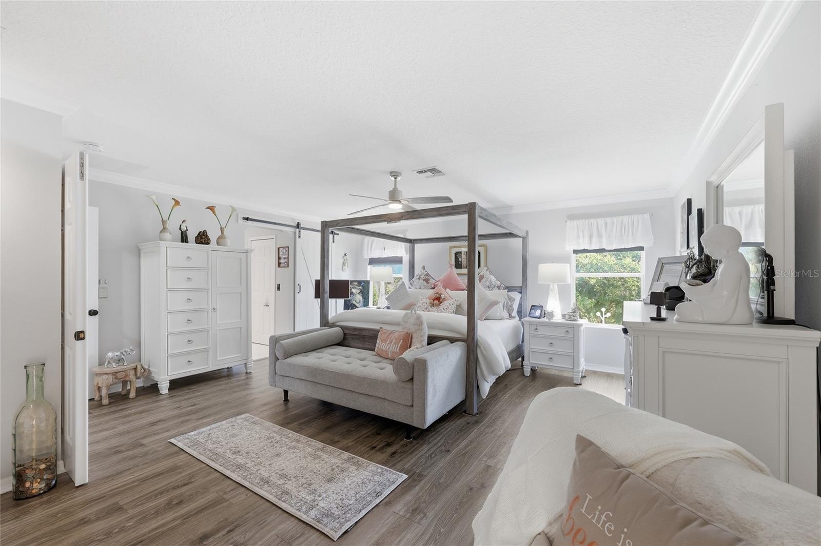 SAWGRASS PLANTATION 01B SEC 02 - Residential