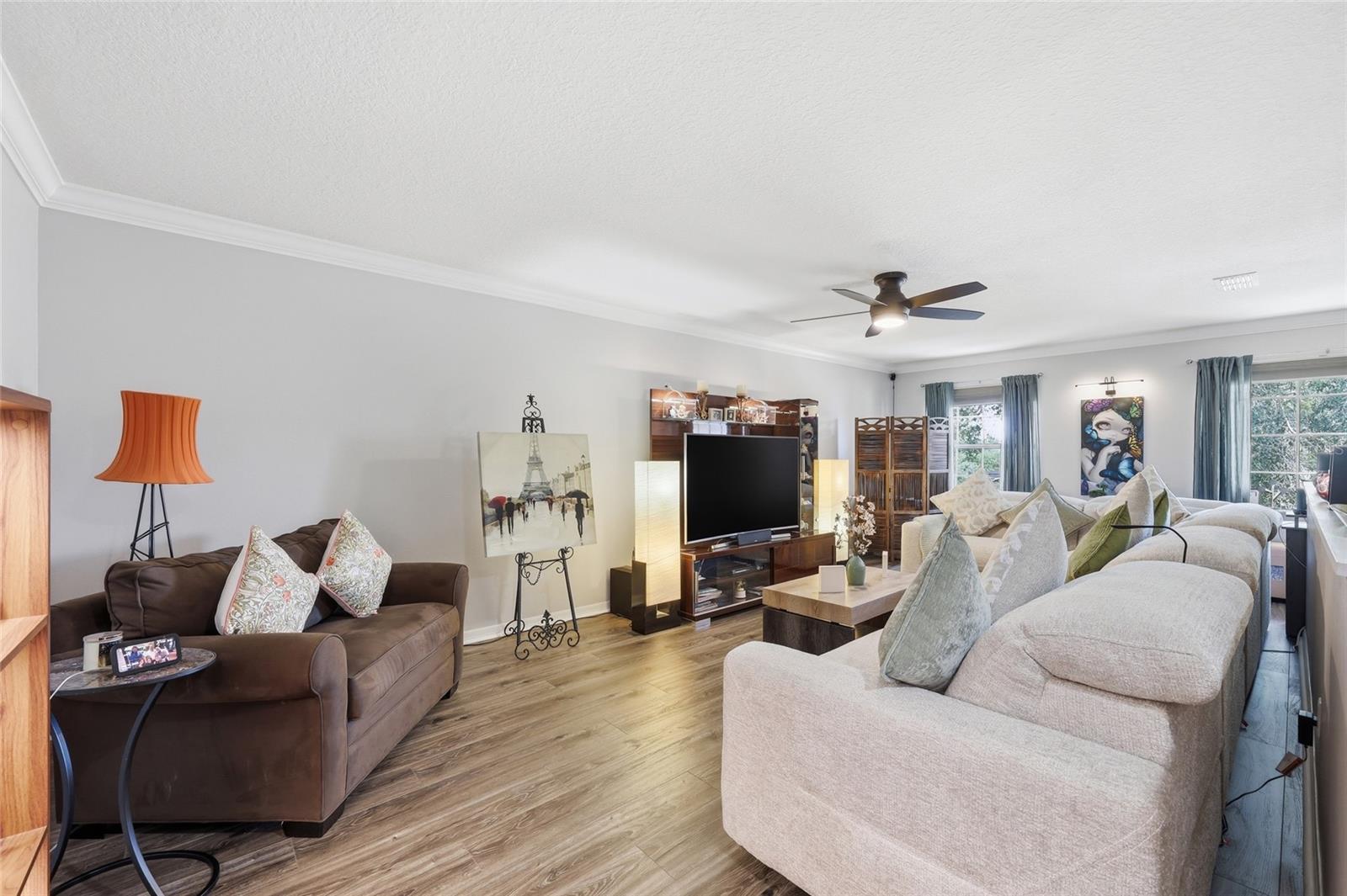 SAWGRASS PLANTATION 01B SEC 02 - Residential