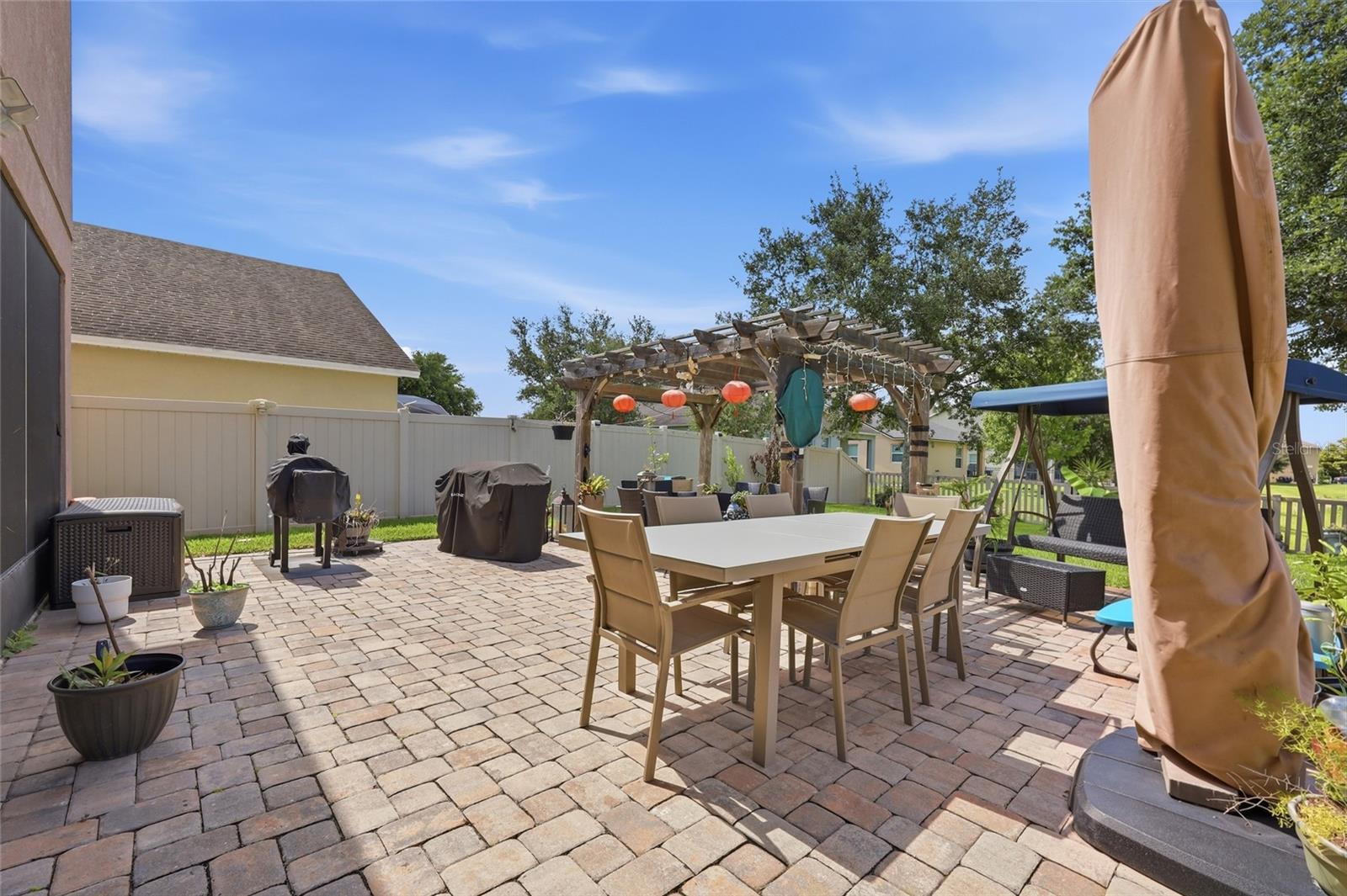 SAWGRASS PLANTATION 01B SEC 02 - Residential