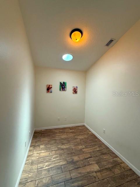 VENETIAN BAY - Residential