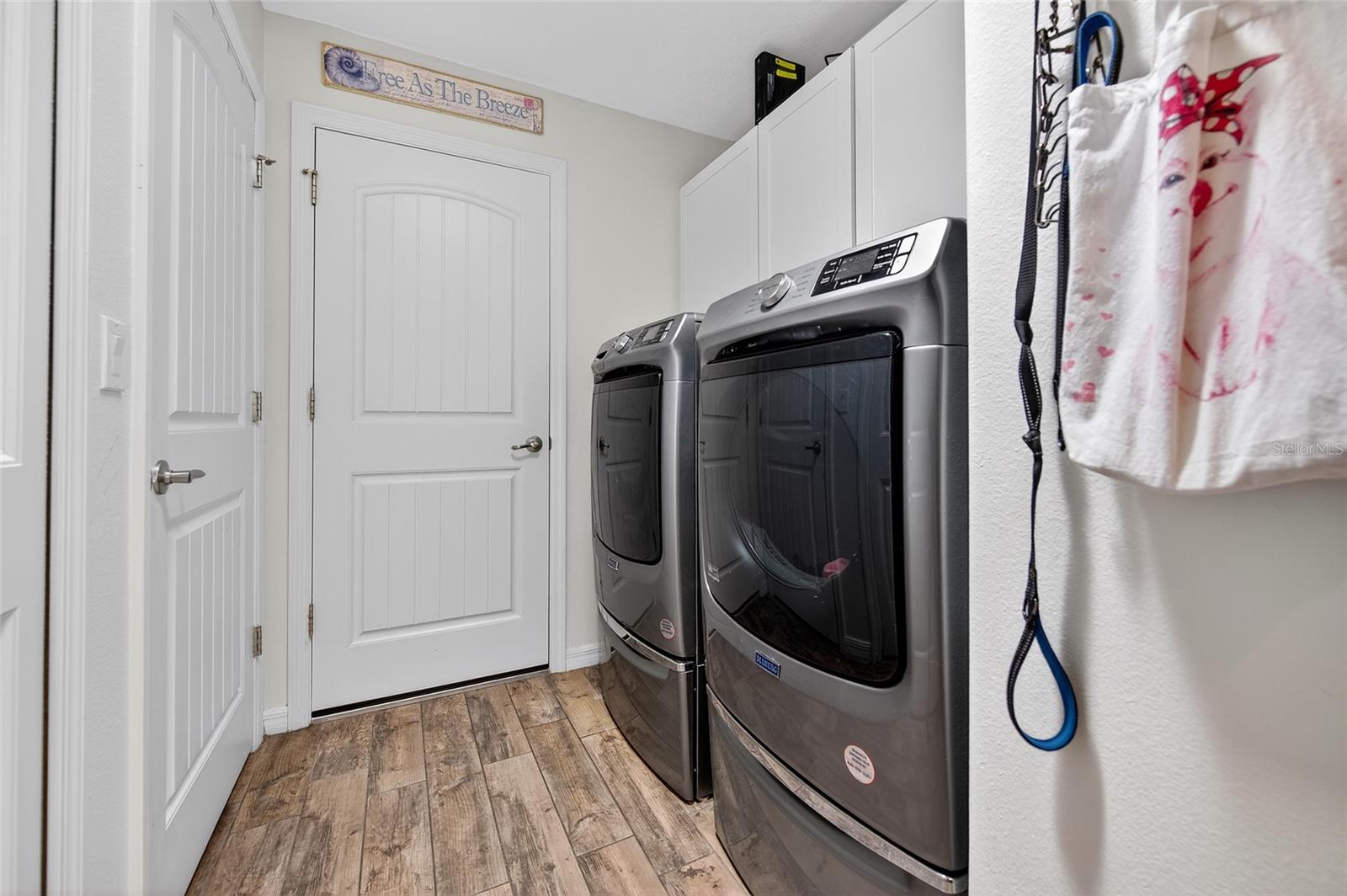 VENETIAN BAY - Residential