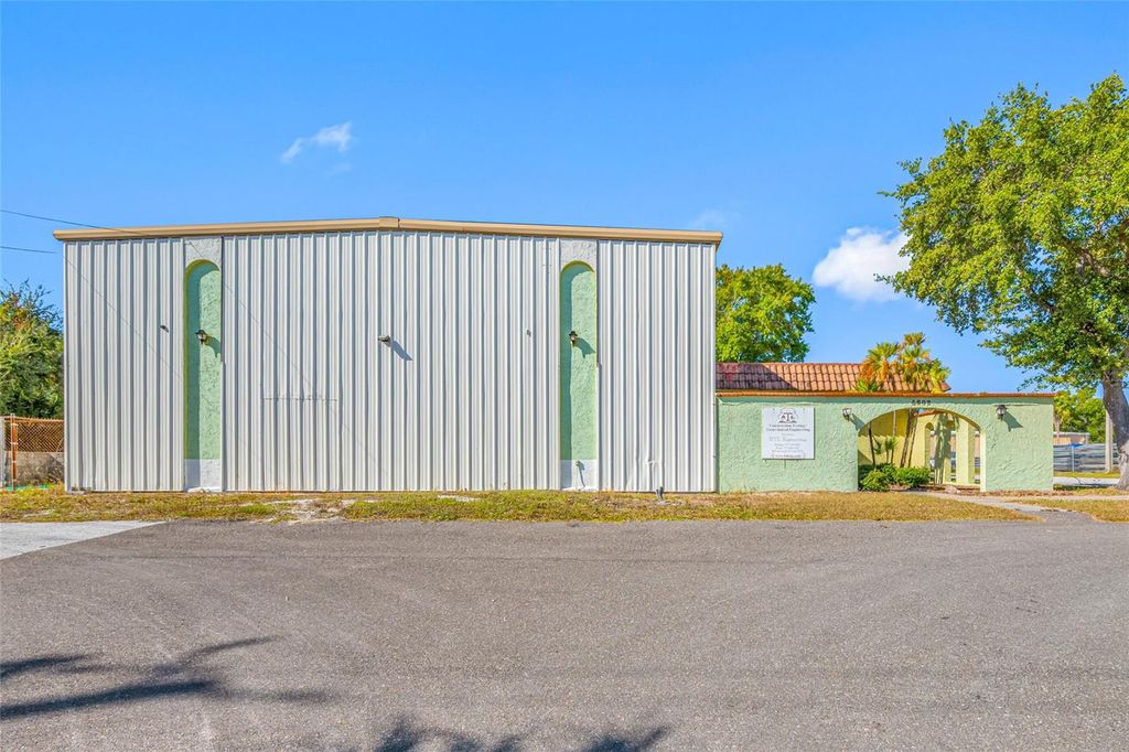 Photo of Tampa, FL 33614 (MLS # TB8466143)