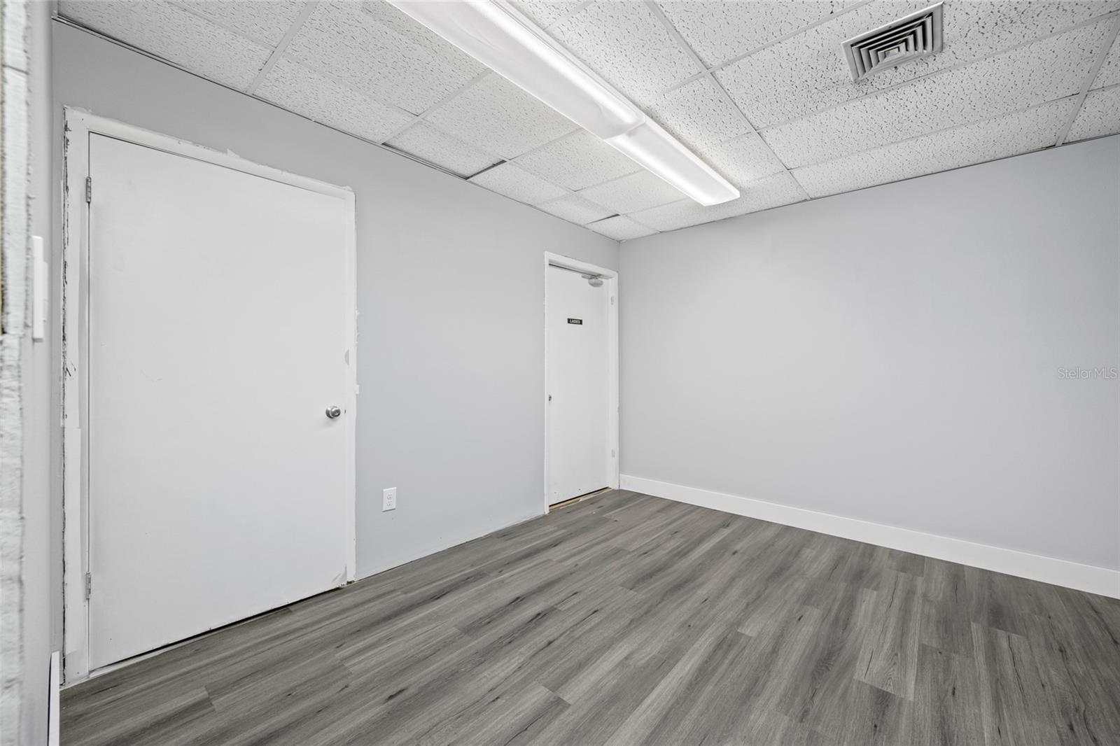 UNPLATTED - Business Opportunity