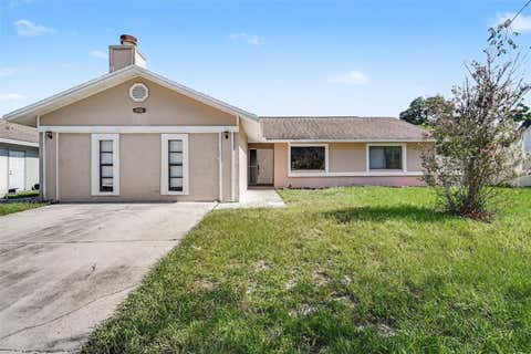 Photo of 510 Wavecrest Drive, Orlando, FL 32807 (MLS # O6433419)