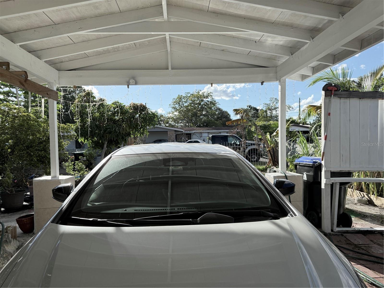 SKY LAKE OAK RIDGE SEC - Residential