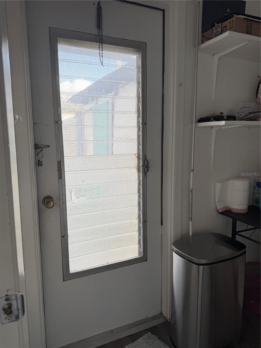 SKY LAKE OAK RIDGE SEC - Residential