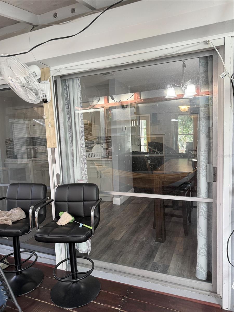 SKY LAKE OAK RIDGE SEC - Residential