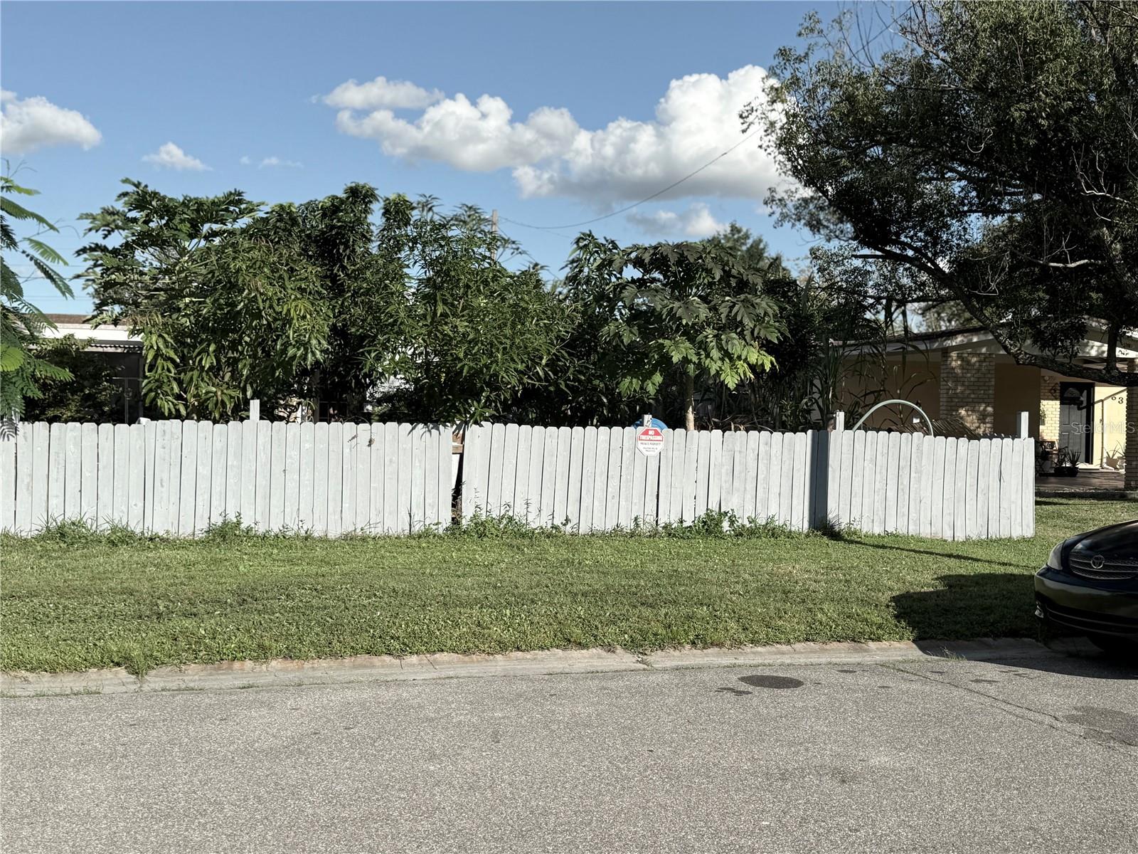 SKY LAKE OAK RIDGE SEC - Residential