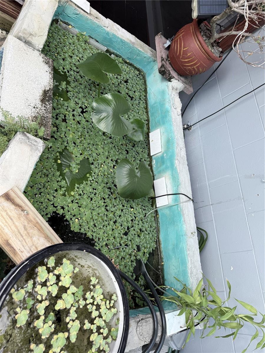 SKY LAKE OAK RIDGE SEC - Residential