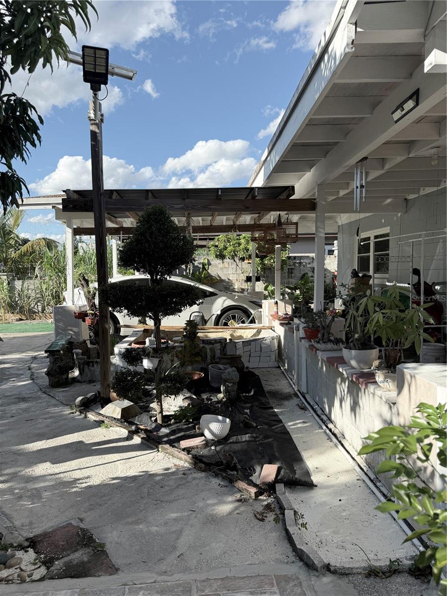 SKY LAKE OAK RIDGE SEC - Residential