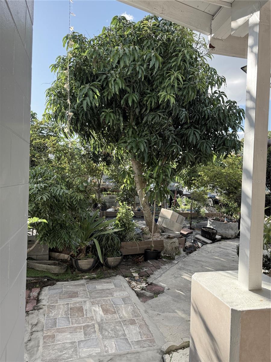 SKY LAKE OAK RIDGE SEC - Residential