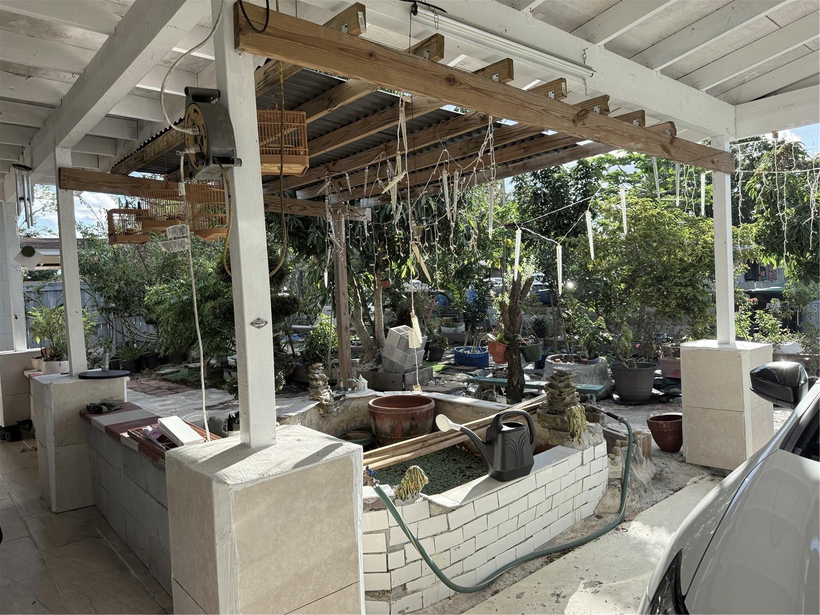 SKY LAKE OAK RIDGE SEC - Residential