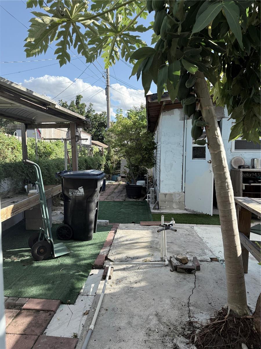 SKY LAKE OAK RIDGE SEC - Residential