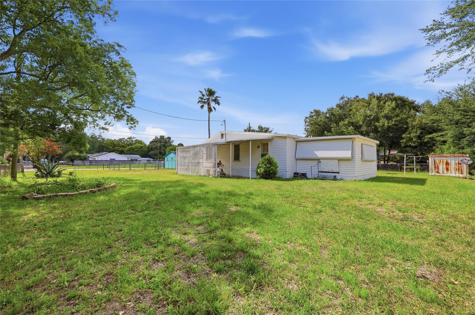 S L & I C - Residential