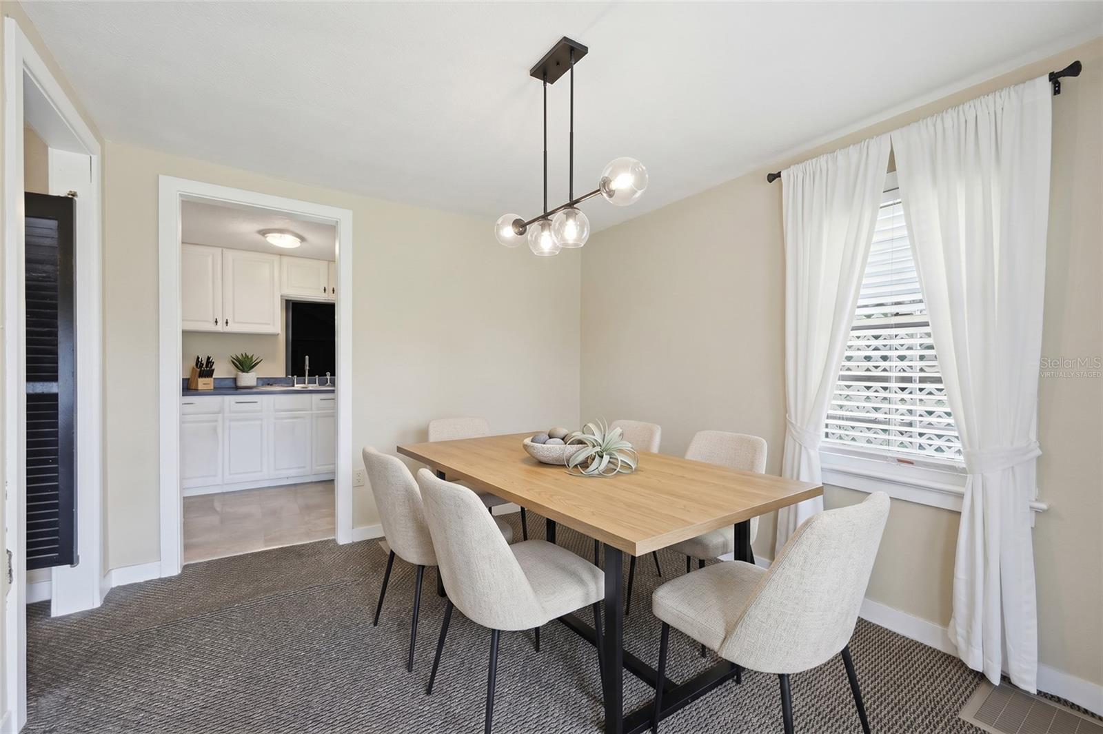 S L & I C - Residential