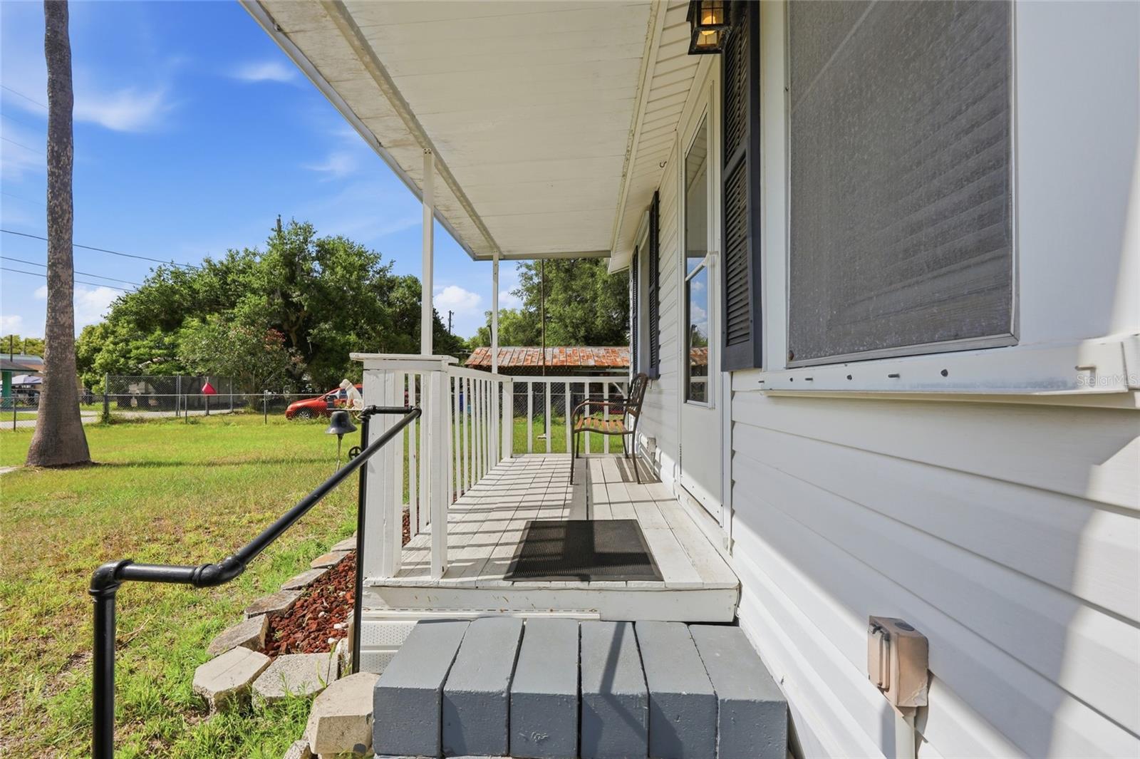 S L & I C - Residential