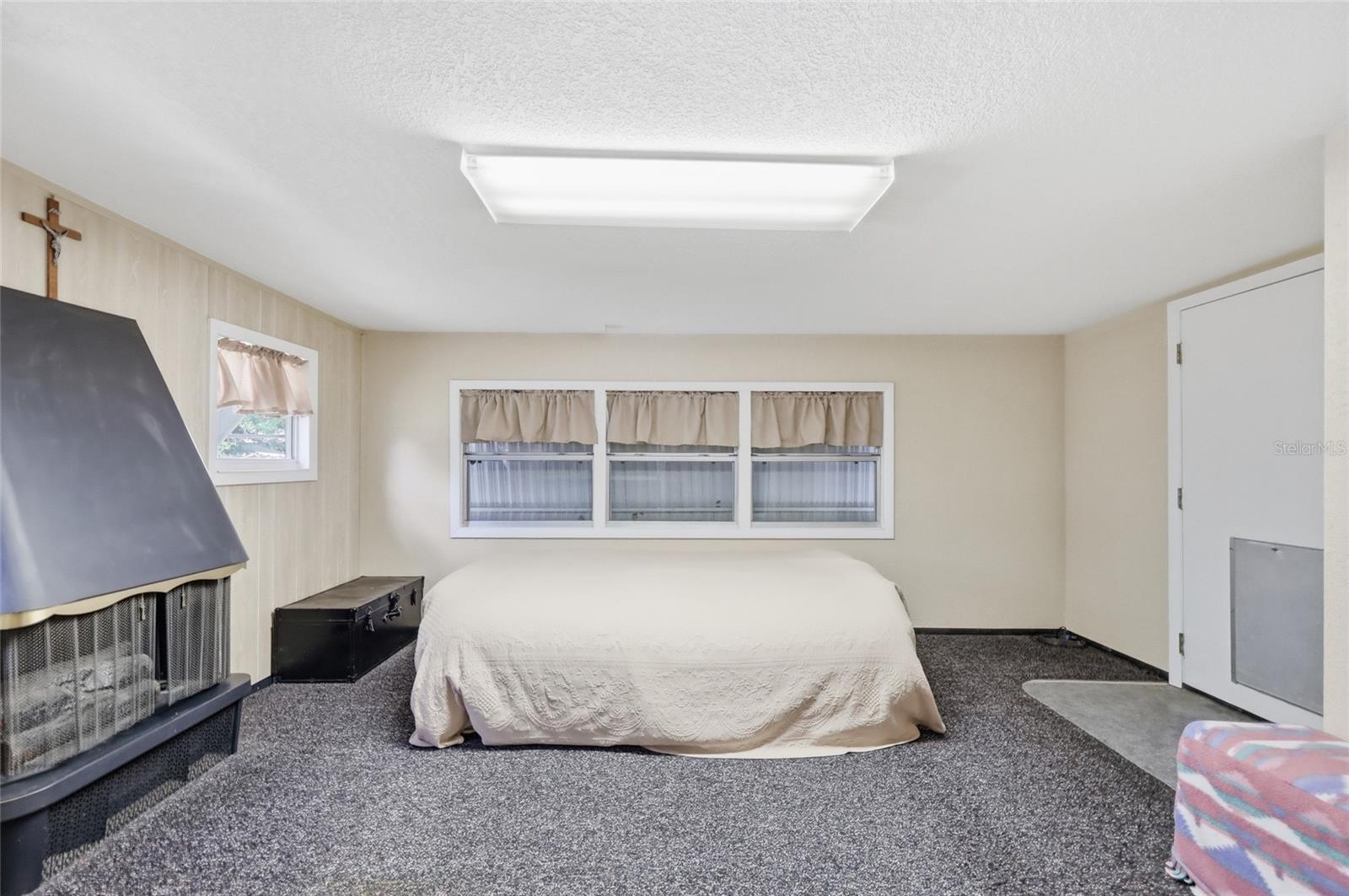 S L & I C - Residential