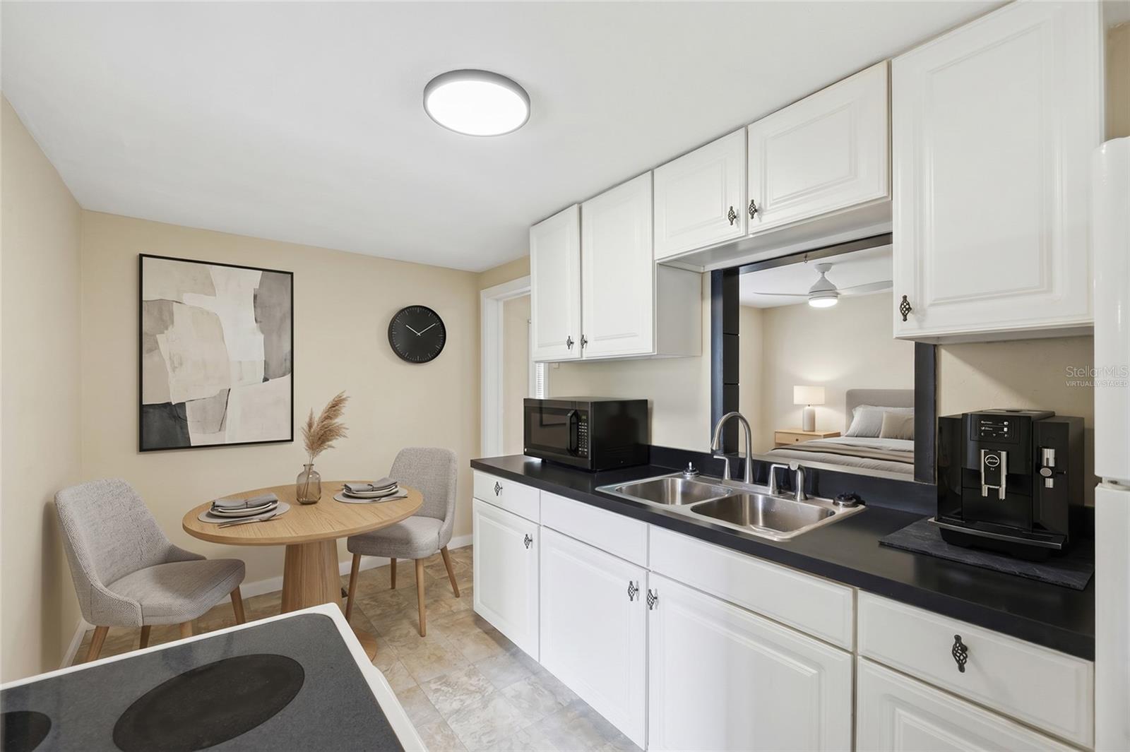 S L & I C - Residential