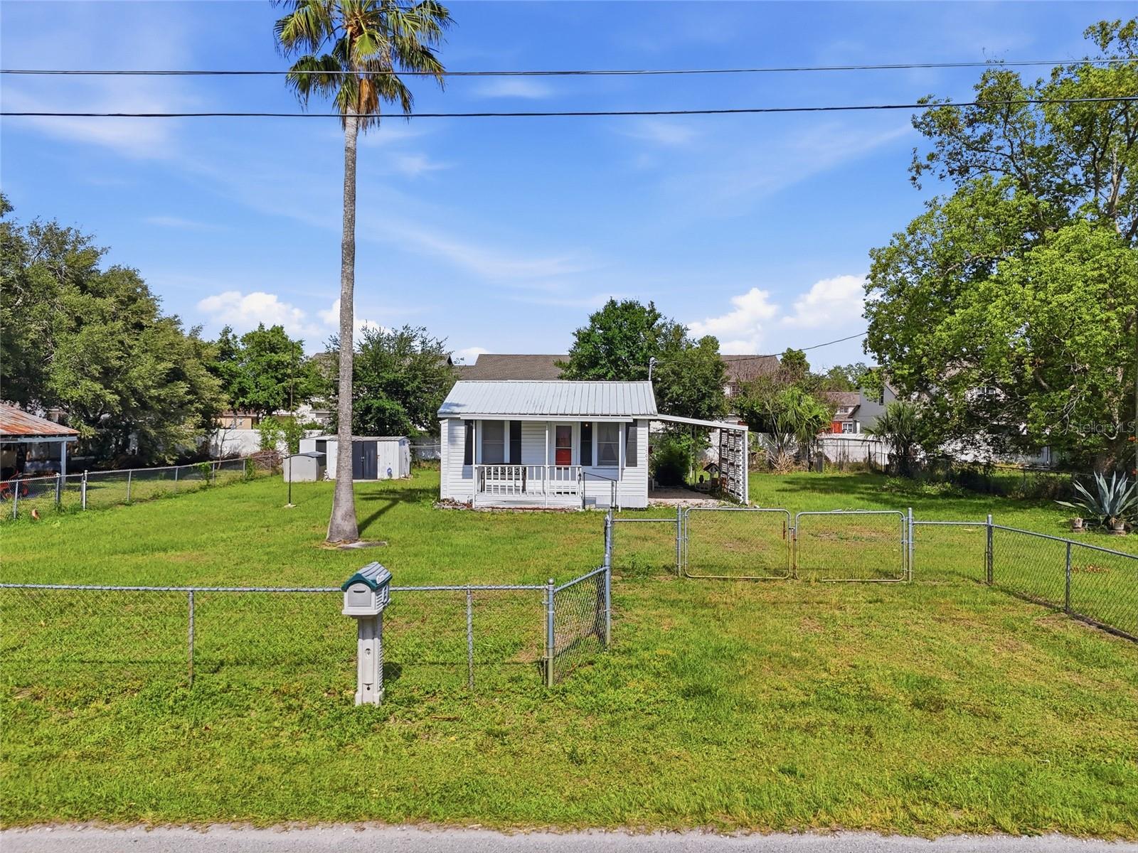 S L & I C - Residential