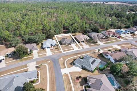 6299 N WHISPERING OAK LOOP BEVERLY HILLS FL 34465