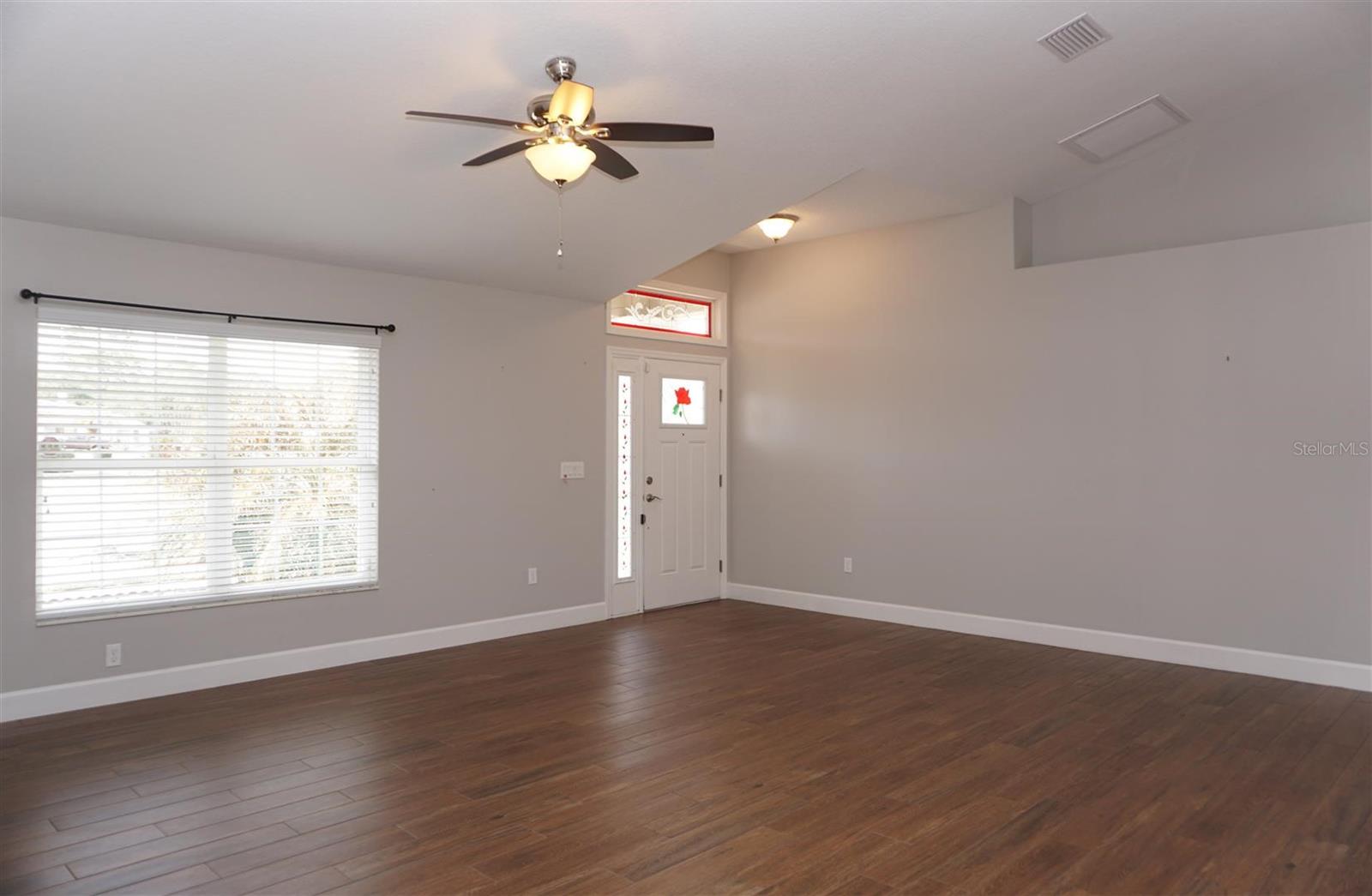 6299 N WHISPERING OAK LOOP