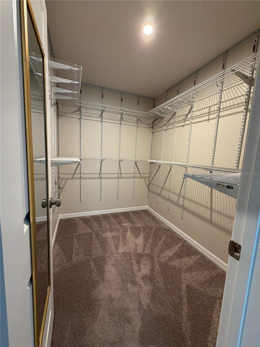 GREENFIELD ILLAGE PH1 - Residential Lease