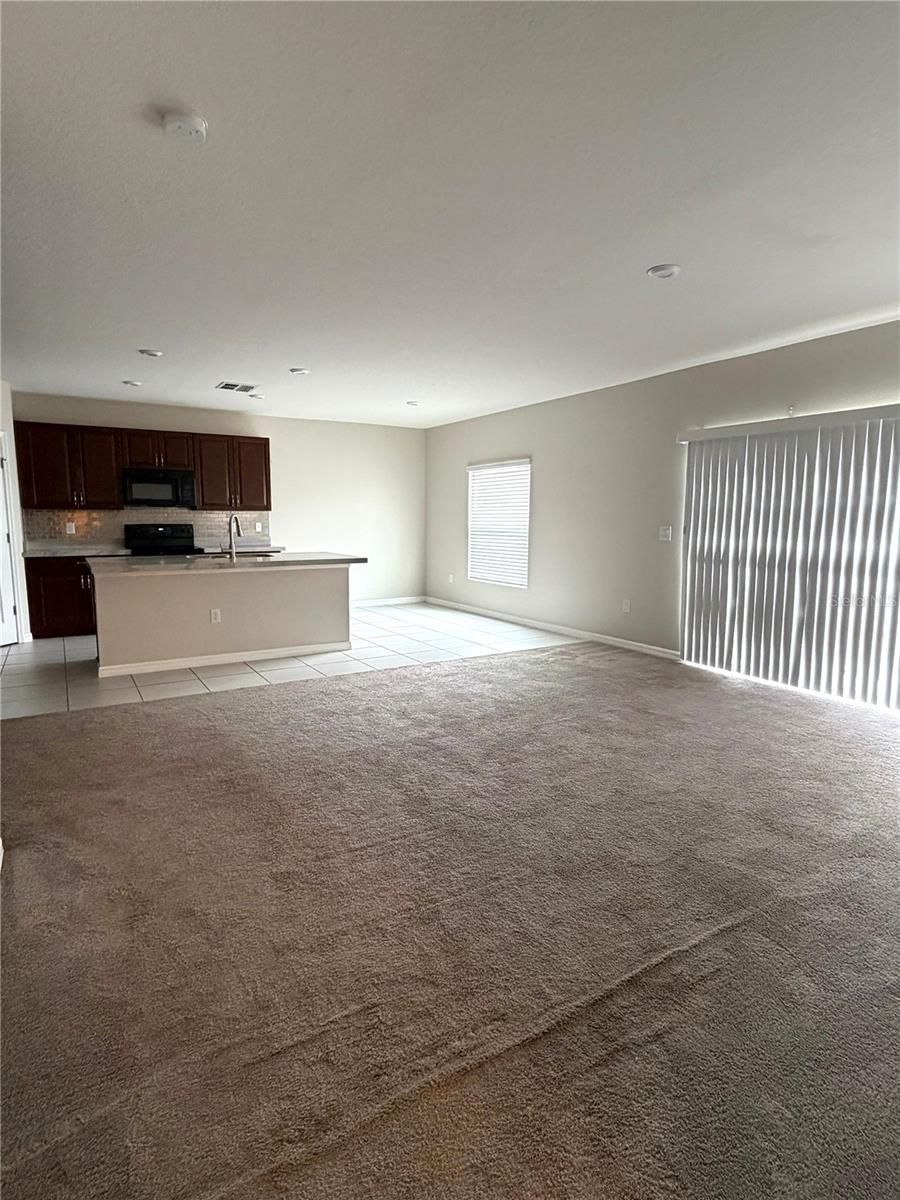 GREENFIELD ILLAGE PH1 - Residential Lease