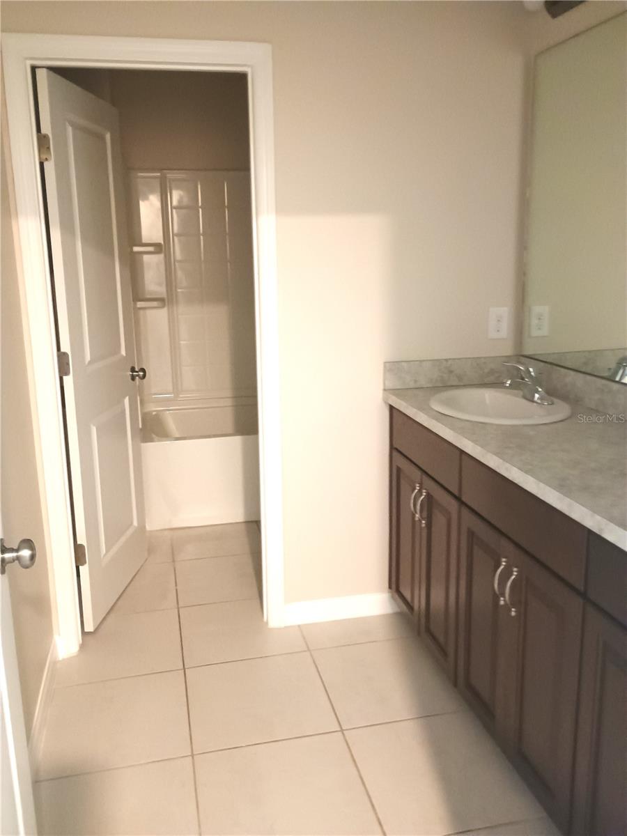 GREENFIELD ILLAGE PH1 - Residential Lease