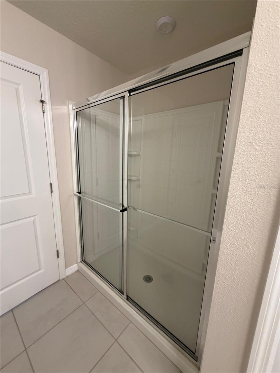 GREENFIELD ILLAGE PH1 - Residential Lease