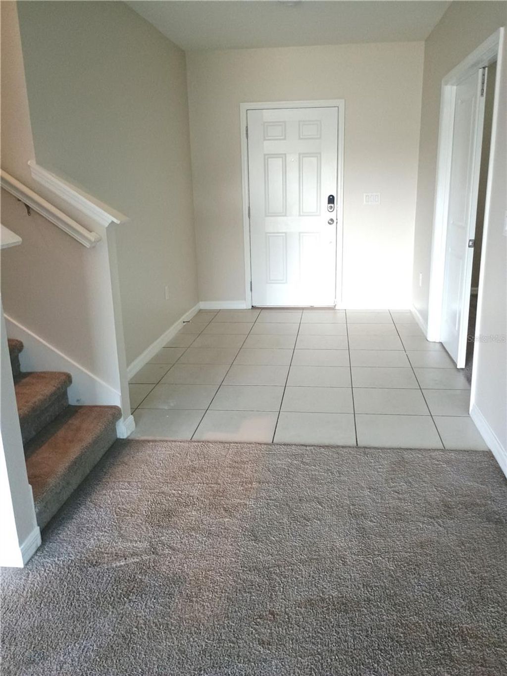 Photo of 564 Meadow Bend Drive, Davenport, FL 33837 (MLS # S5145865)