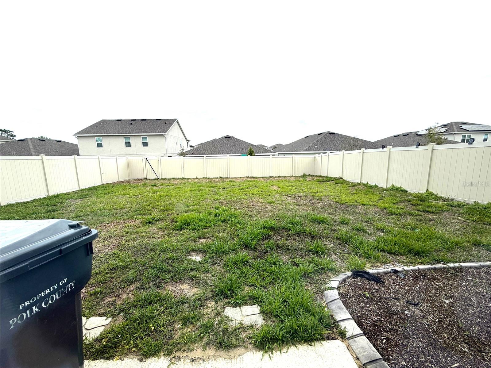 GREENFIELD ILLAGE PH1 - Residential Lease