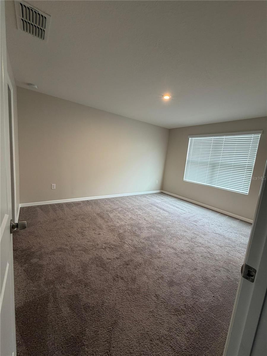 GREENFIELD ILLAGE PH1 - Residential Lease