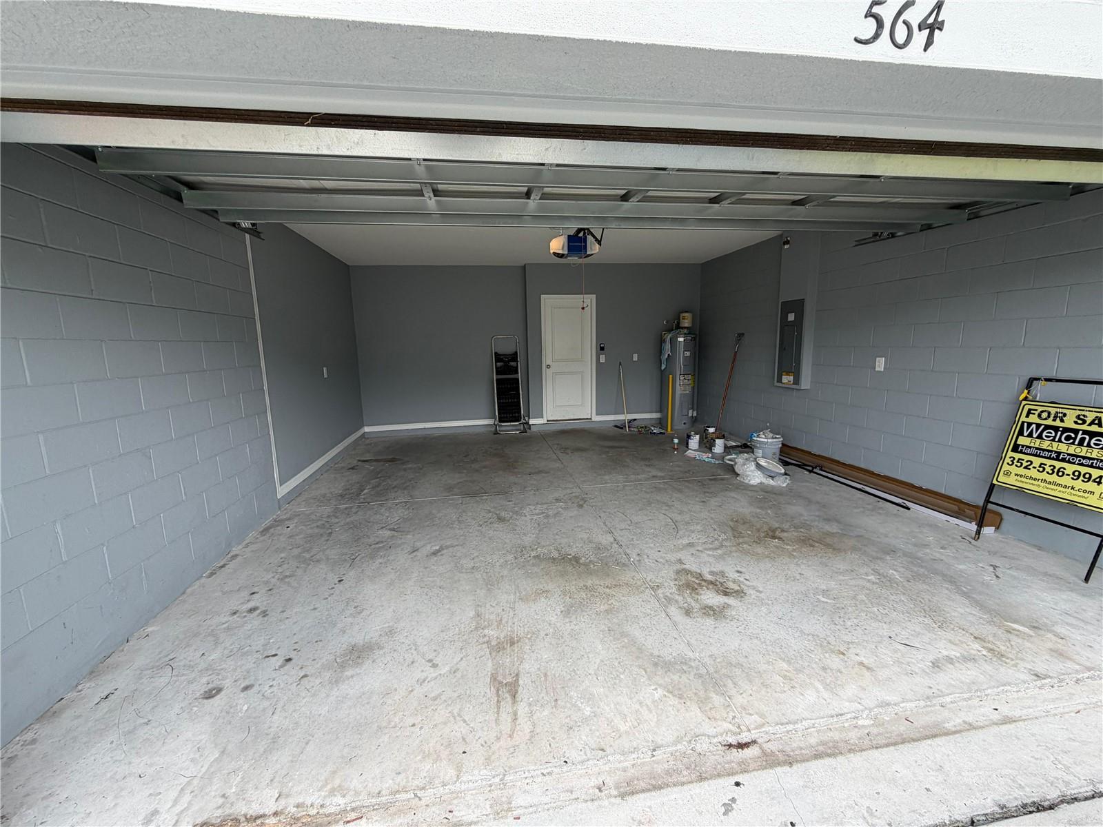 GREENFIELD ILLAGE PH1 - Residential Lease