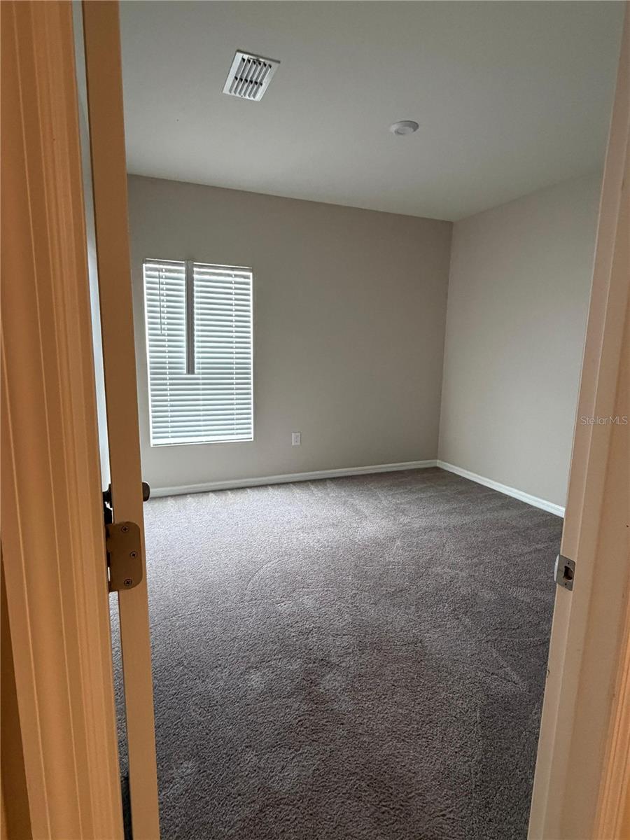 GREENFIELD ILLAGE PH1 - Residential Lease