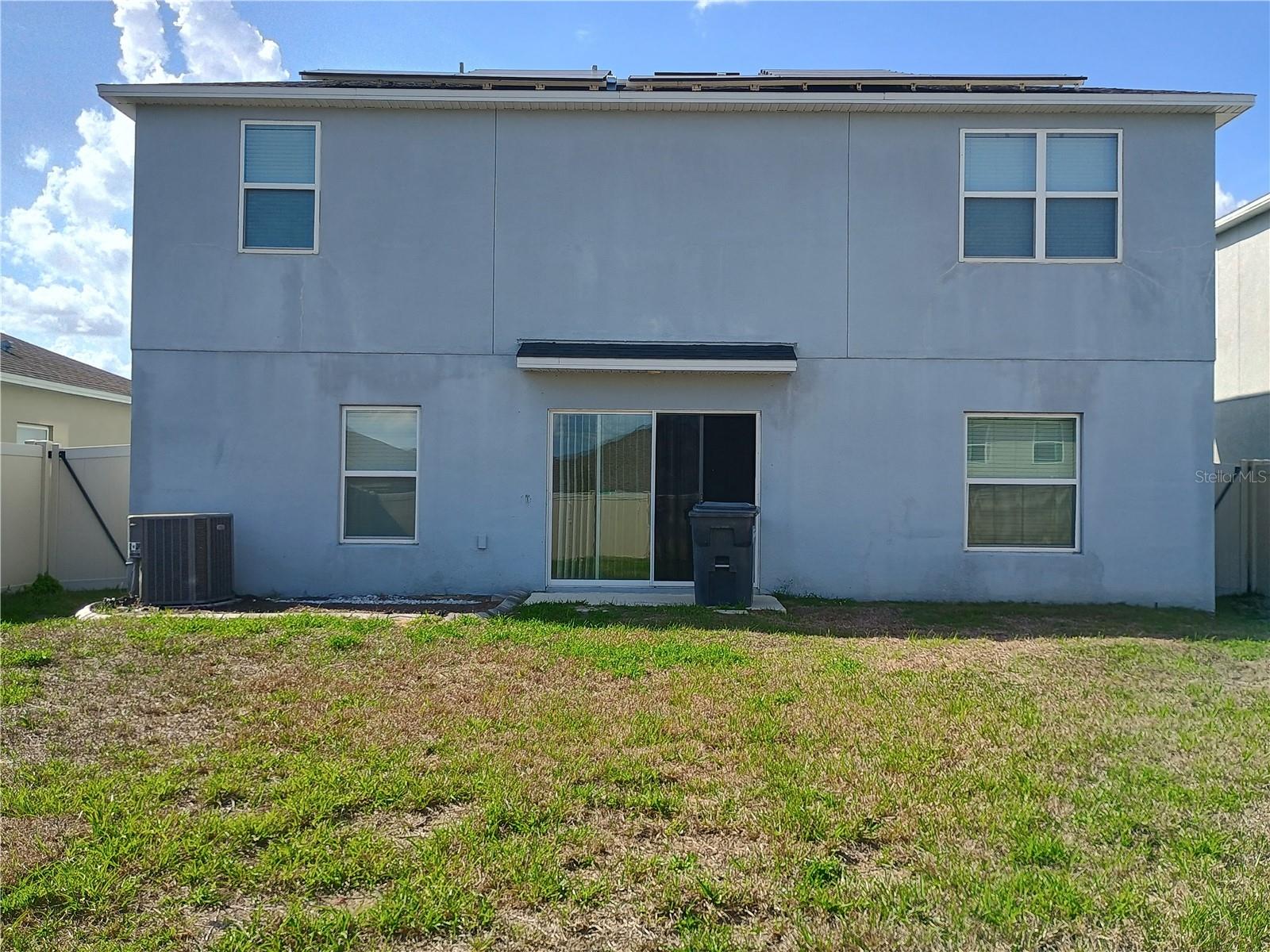 GREENFIELD ILLAGE PH1 - Residential Lease