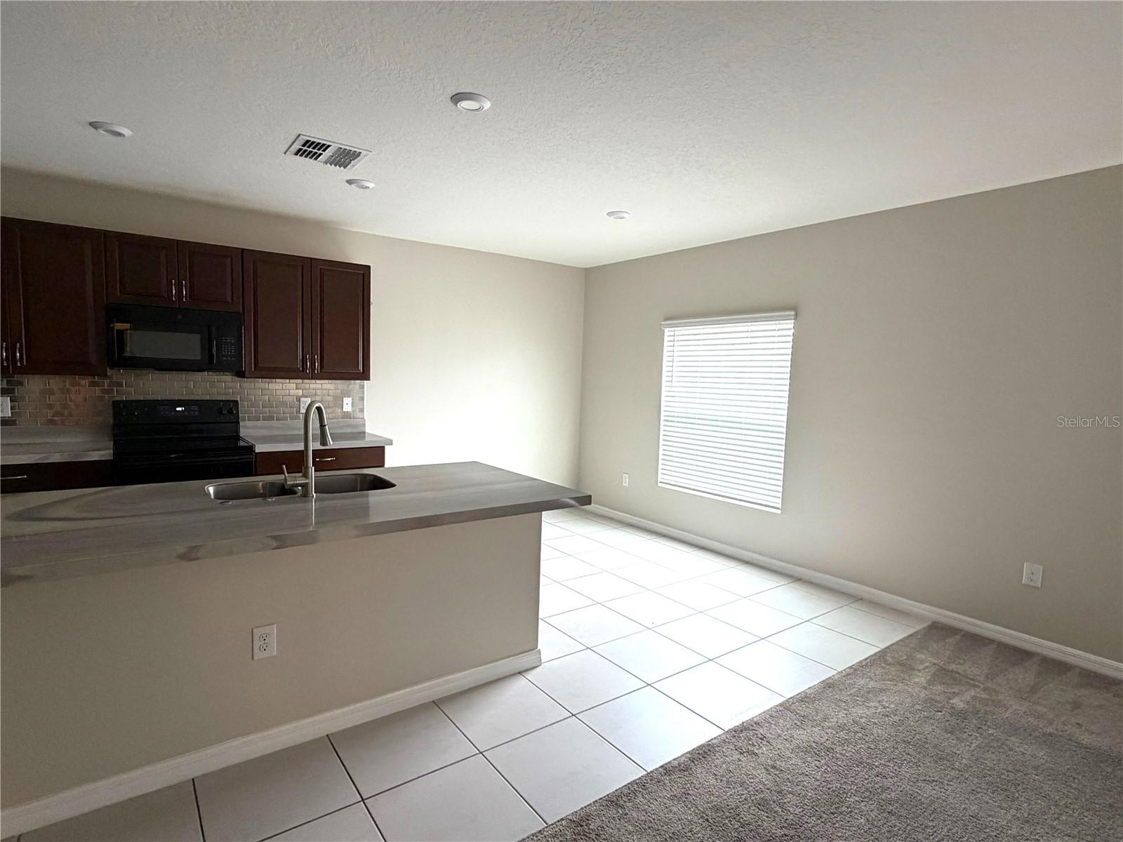 GREENFIELD ILLAGE PH1 - Residential Lease