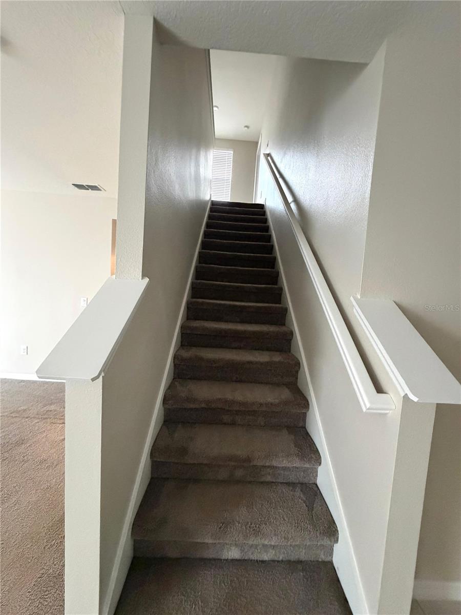 GREENFIELD ILLAGE PH1 - Residential Lease